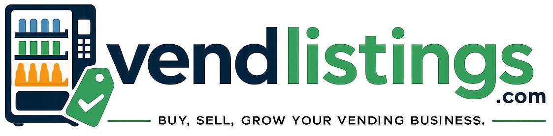 Site logo